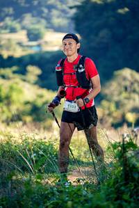 BIB: 9252
                            <button type="button" onclick="openModal(19023313)" class="btn btn-primary btn-sm float-right btn-popup" data-toggle="modal" data-target=".modal-high-quality">
                        <i class="fas fa-shopping-cart"></i> Add to Cart
                    </button>
                                            <button type="button" onclick="isThisMe(19023313, true)" class="btn btn-success btn-sm float-right btn-popup btn-isme hidden" data-toggle="tooltip" data-placement="bottom" title="นี่คือรูปของคุณใช่ไหม คลิกที่นี่เพื่อเอาเข้าอัลบั้ม">
                        <i class="fas fa-plus"></i> Add to album
                    </button>
                    <button type="button" onclick="isThisMe(19023313, false)" class="btn btn-warning btn-sm float-right btn-popup btn-isnotme hidden">
                        <i class="fas fa-ban"></i> Remove from album
                    </button>